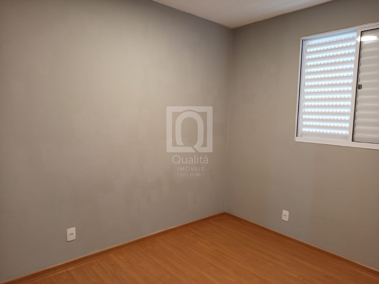 Apartamento, 2 quartos, 43 m² - Foto 11