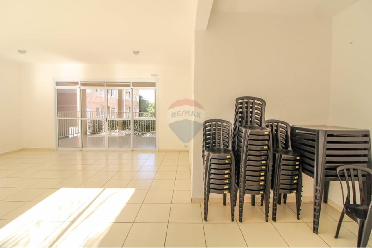 Apartamento, 2 quartos, 50 m² - Foto 20