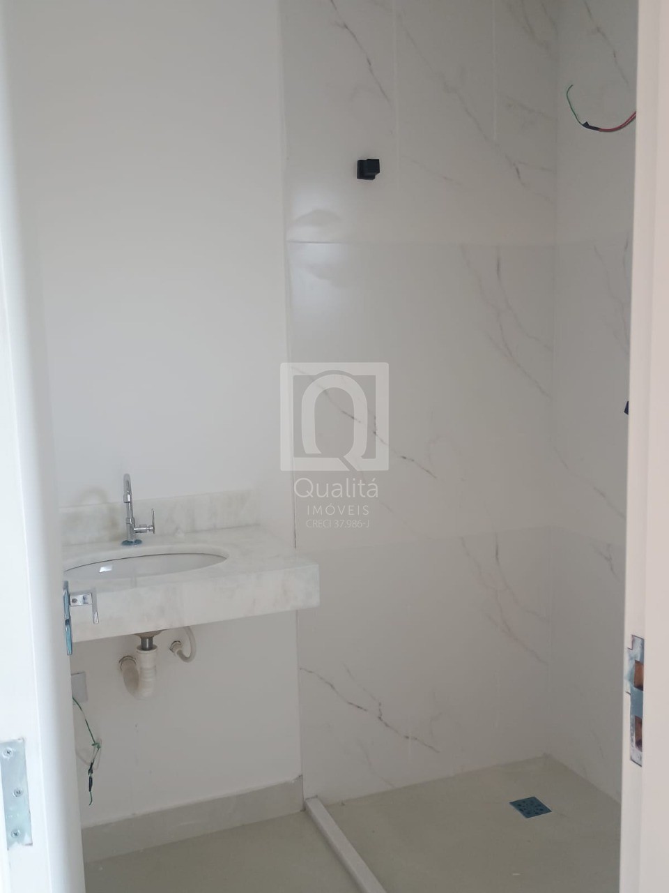 Sobrado, 3 quartos, 115 m² - Foto 25