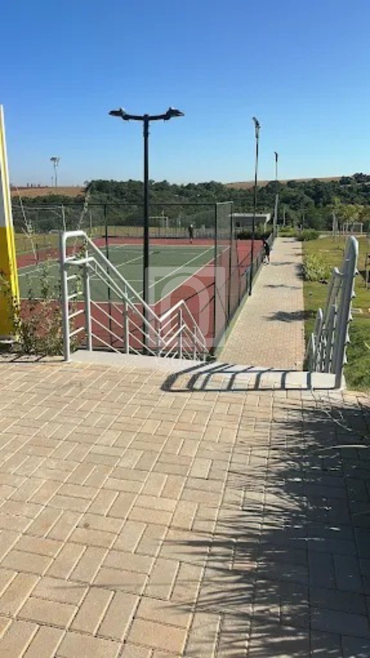 Casa de Condomínio, 3 quartos - Foto 25