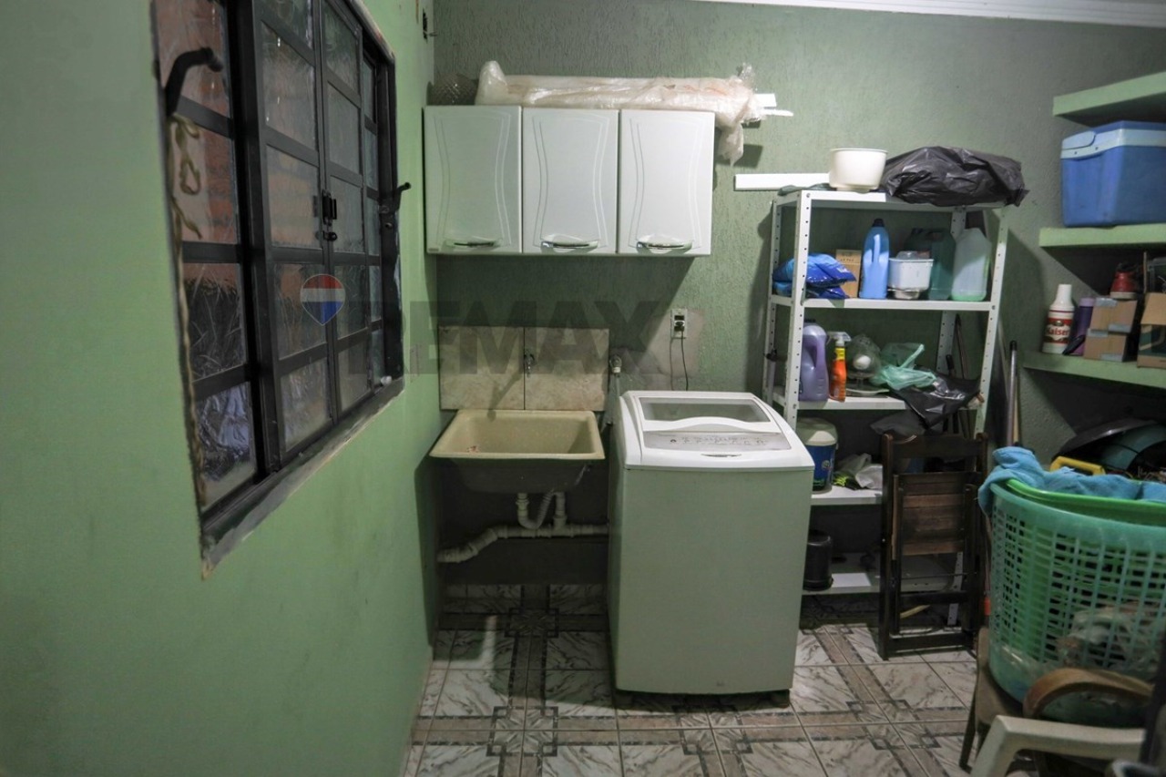 Casa, 4 quartos - Foto 18