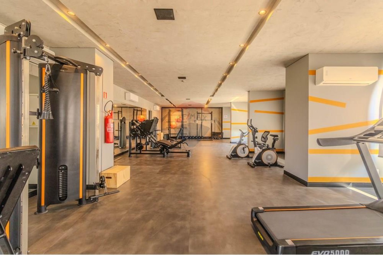 Apartamento, 2 quartos, 67 m² - Foto 23
