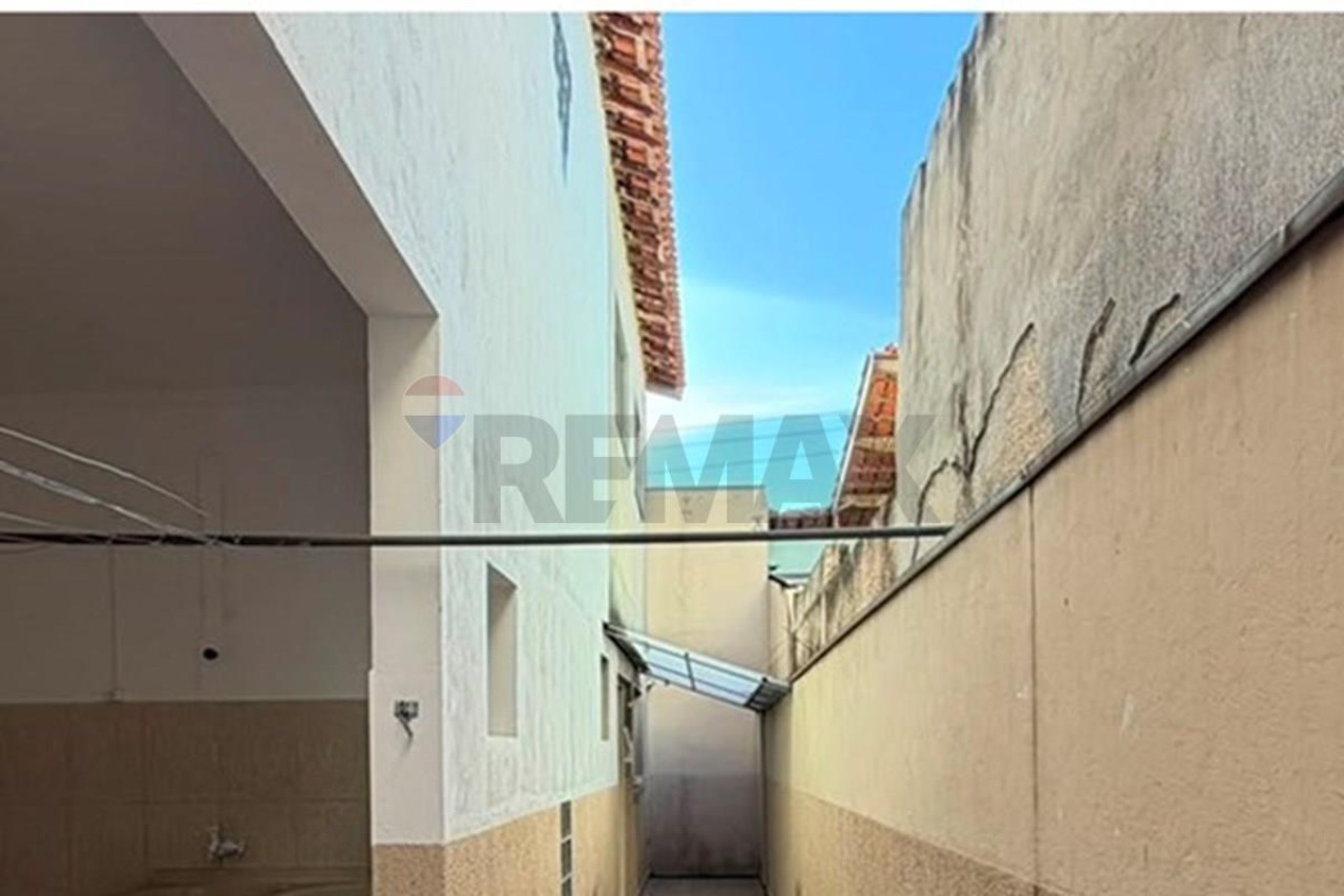 Casa, 3 quartos - Foto 19