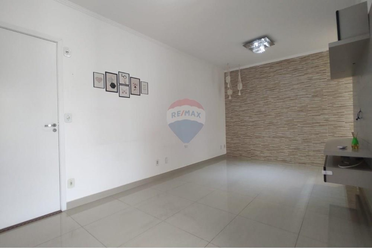 Apartamento, 3 quartos, 72 m² - Foto 6