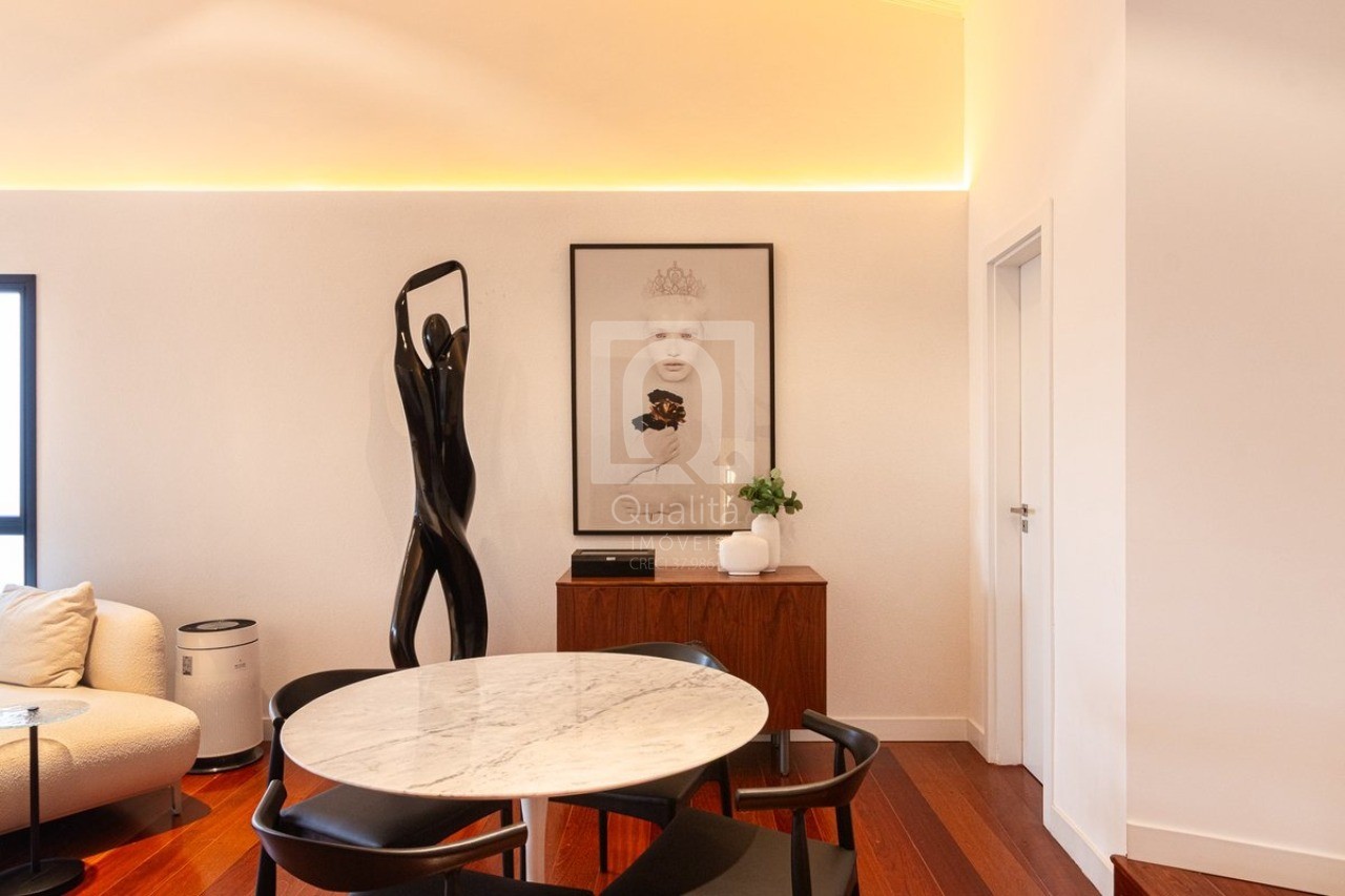 Casa de Condomínio, 3 quartos - Foto 17