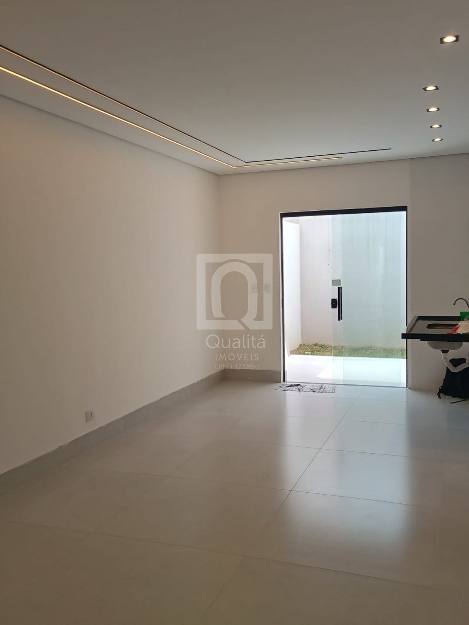 Sobrado, 3 quartos, 115 m² - Foto 15