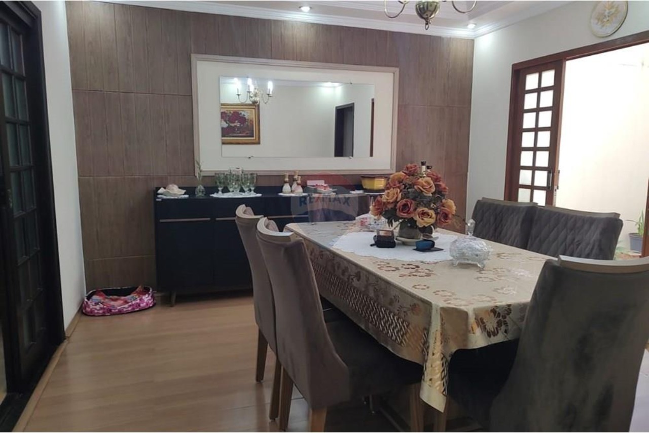 Casa, 5 quartos - Foto 12
