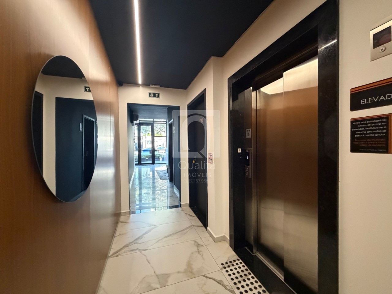 Apartamento, 3 quartos, 117 m² - Foto 29
