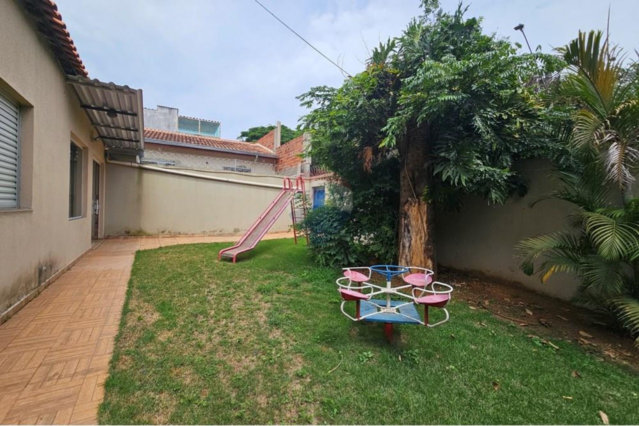 Sítio, 2 quartos, 1430 m² - Foto 19