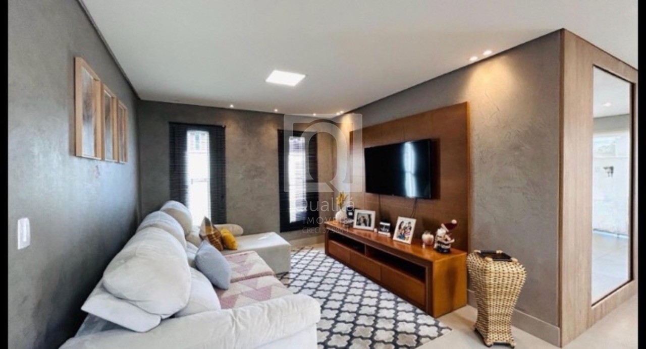 Casa de Condomínio, 4 quartos - Foto 10