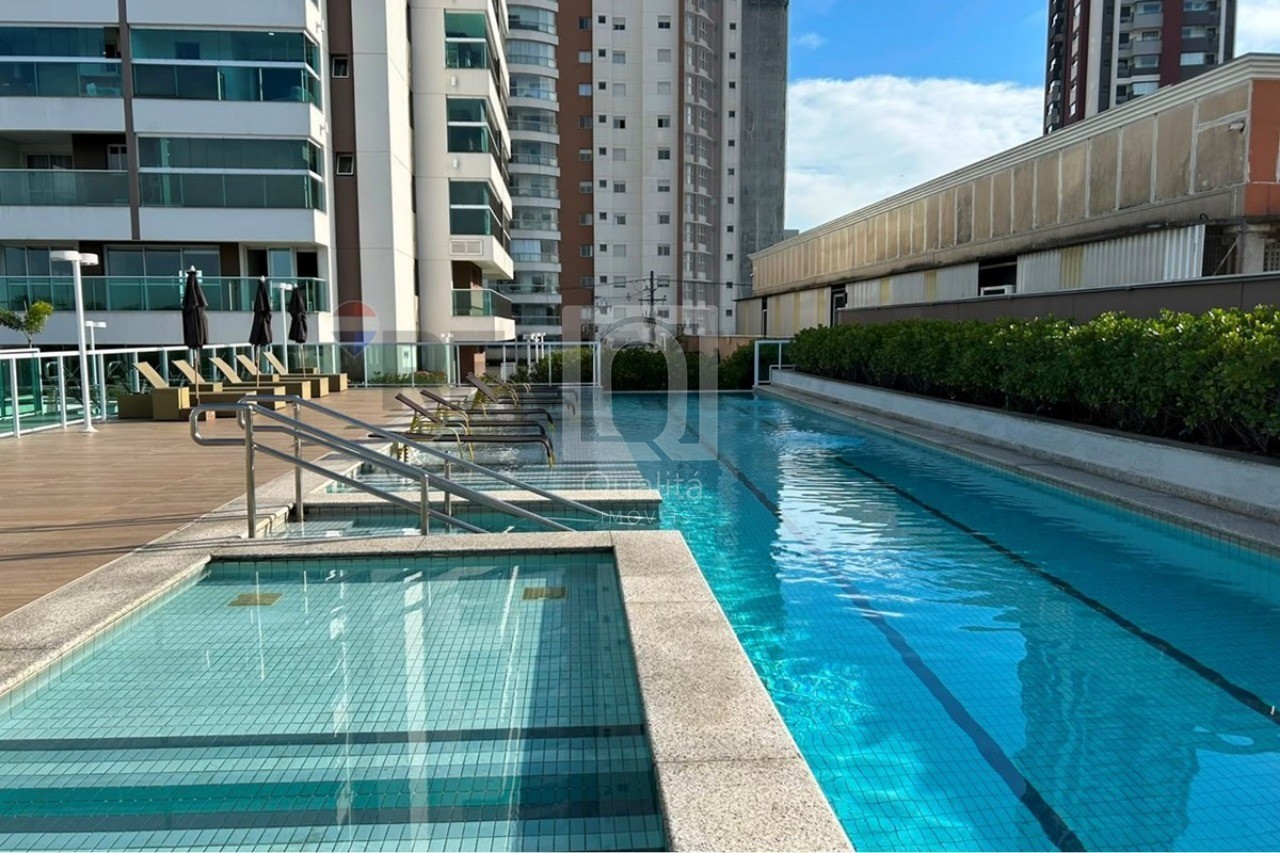 Apartamento, 1 quarto, 52 m² - Foto 26