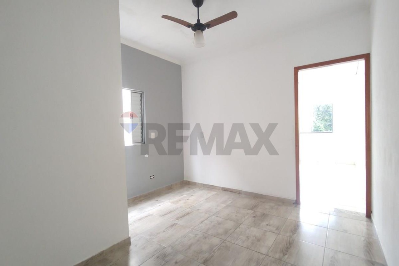 Sobrado, 3 quartos - Foto 8