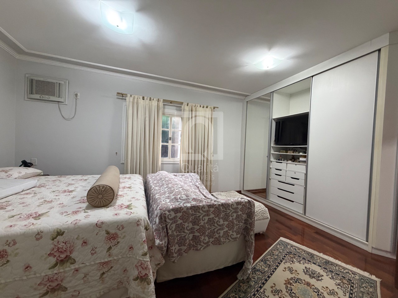 Casa de Condomínio, 4 quartos - Foto 18