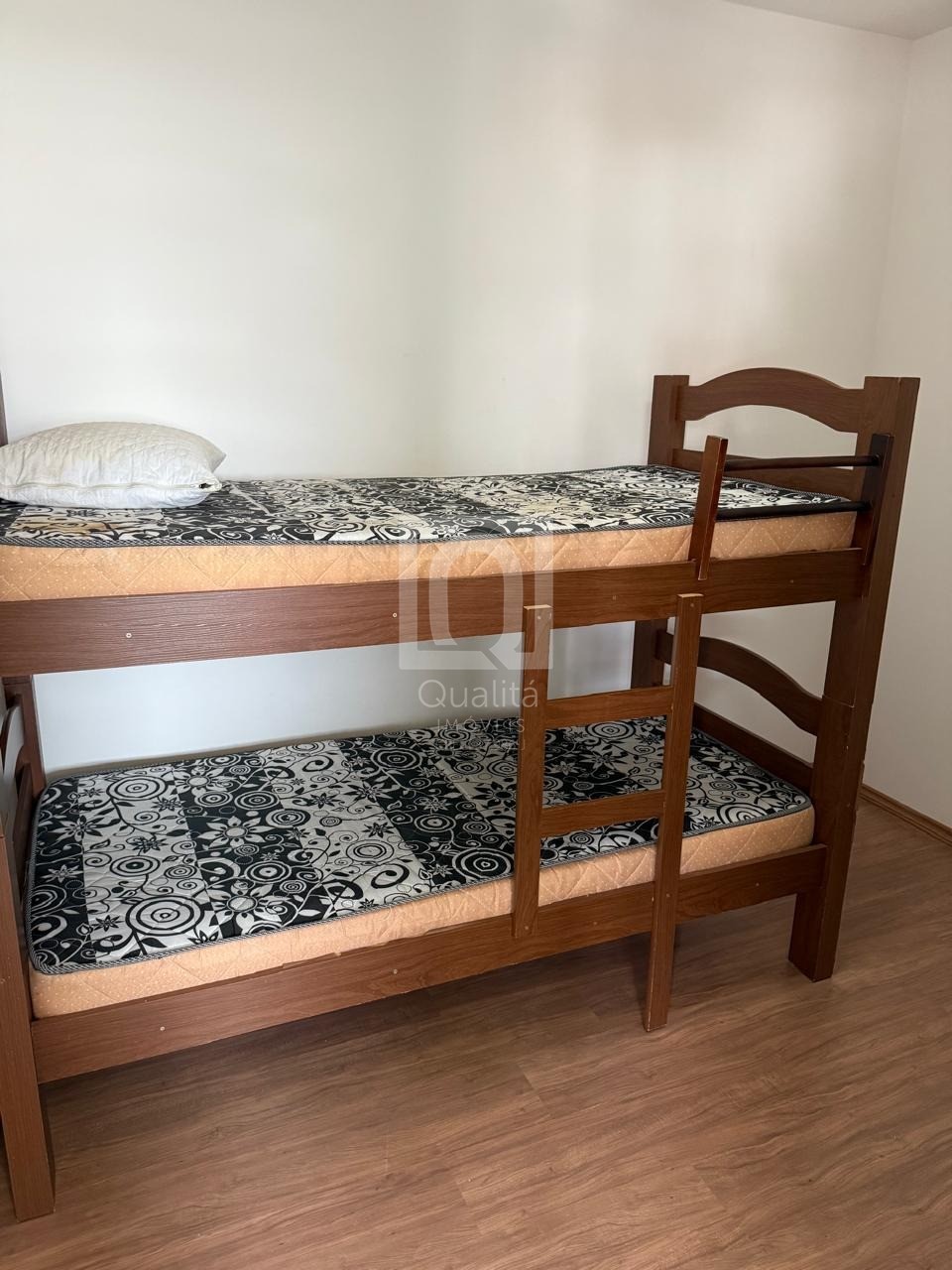 Apartamento, 2 quartos, 50 m² - Foto 10