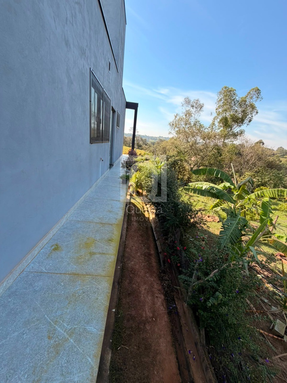 Sítio, 2 quartos, 1000 m² - Foto 36