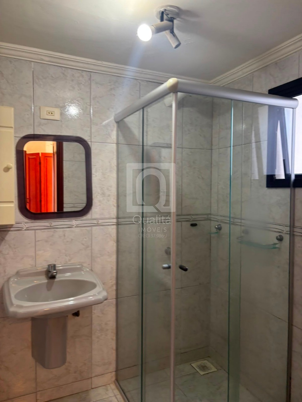 Apartamento, 3 quartos, 90 m² - Foto 13