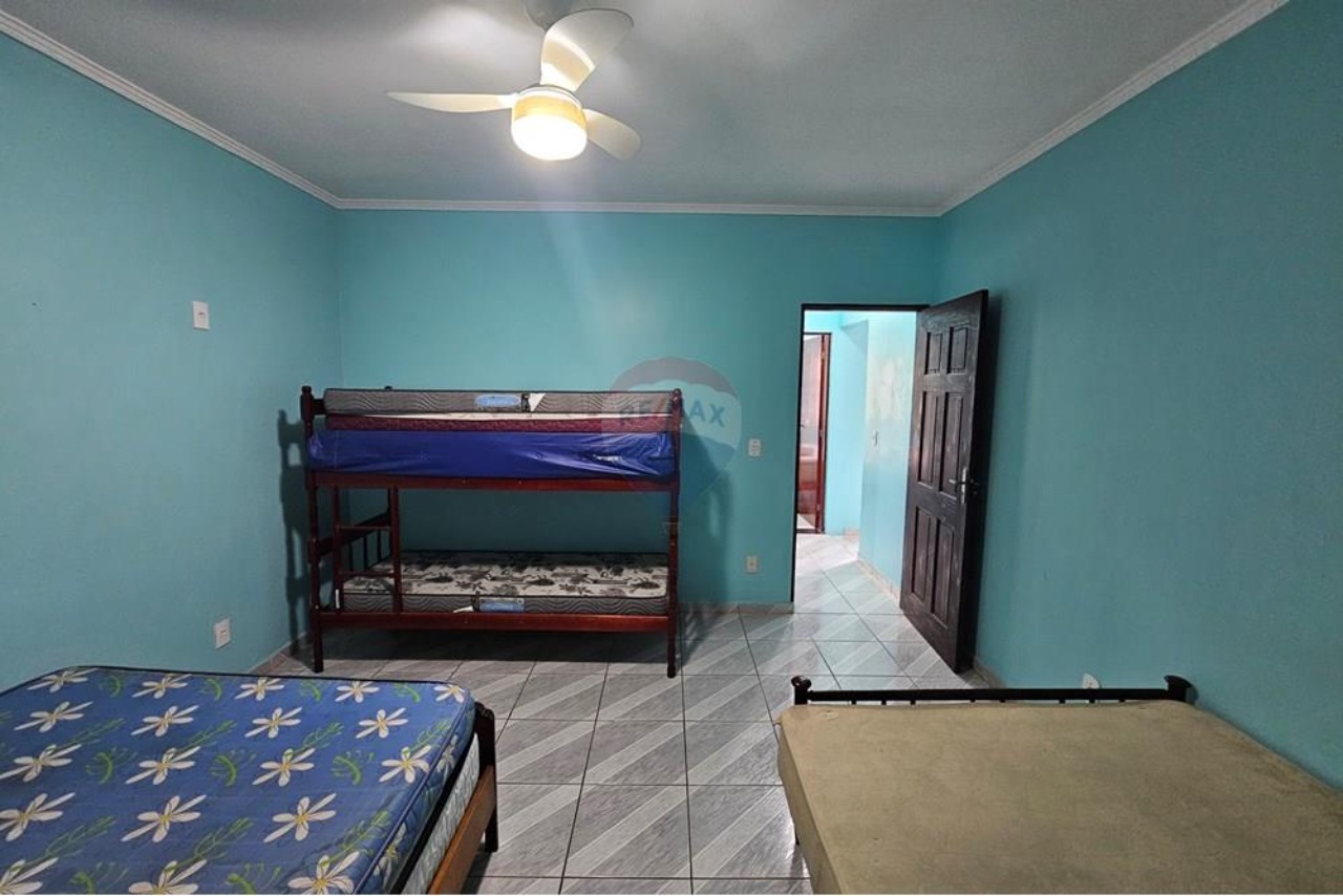Sítio, 2 quartos, 1430 m² - Foto 23