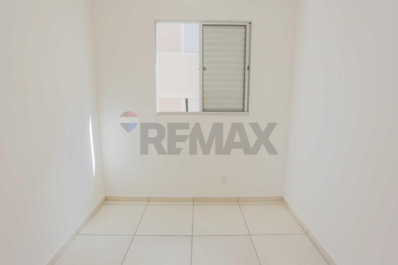 Apartamento, 2 quartos, 45 m² - Foto 10