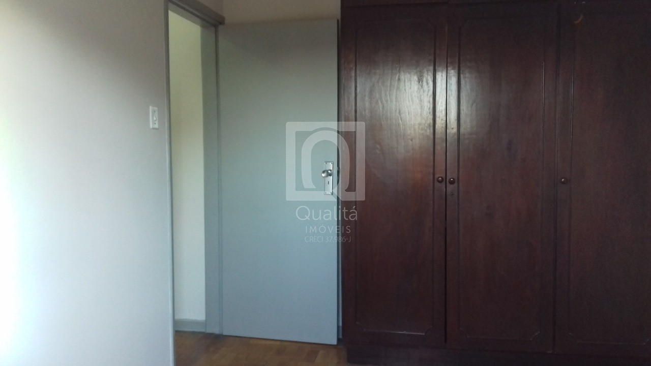 Casa, 2 quartos, 132 m² - Foto 5