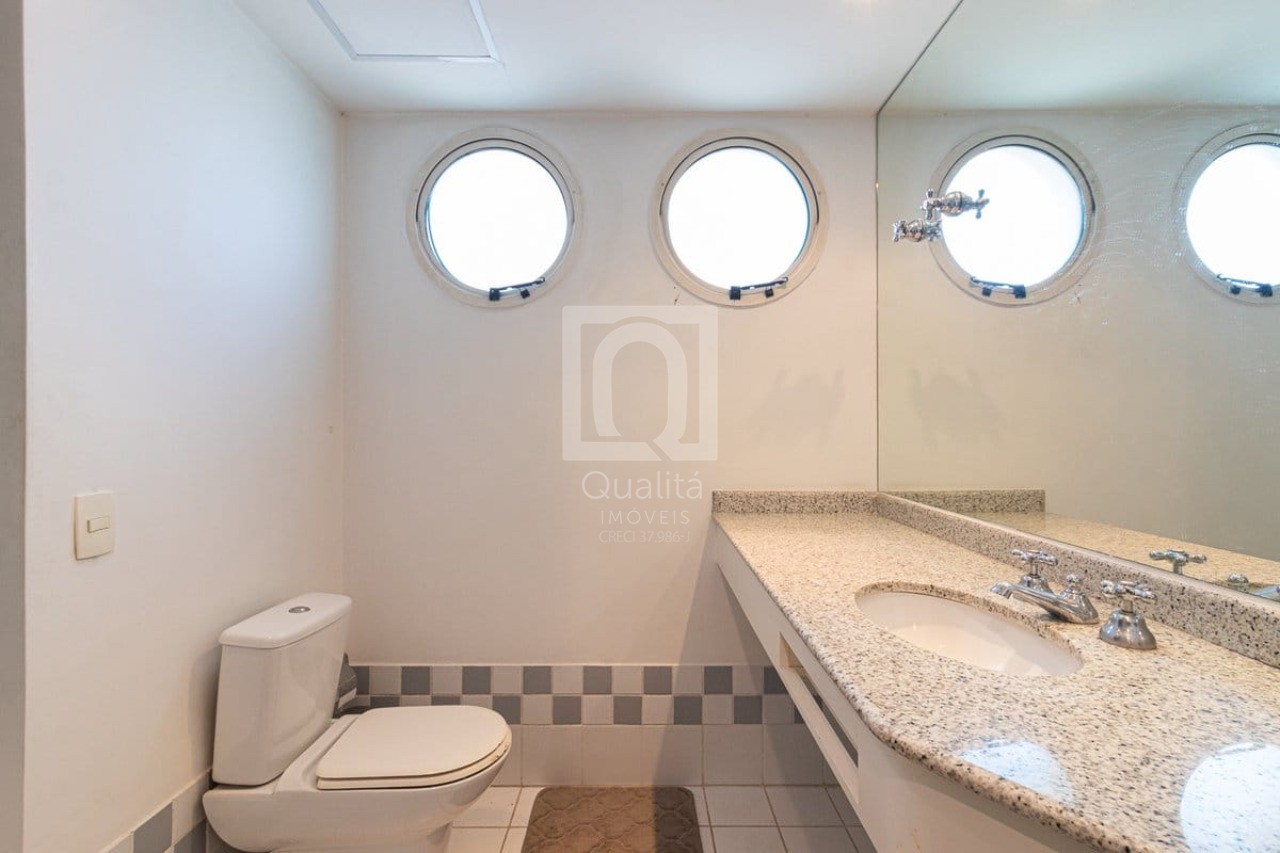 Apartamento, 1 quarto, 75 m² - Foto 11
