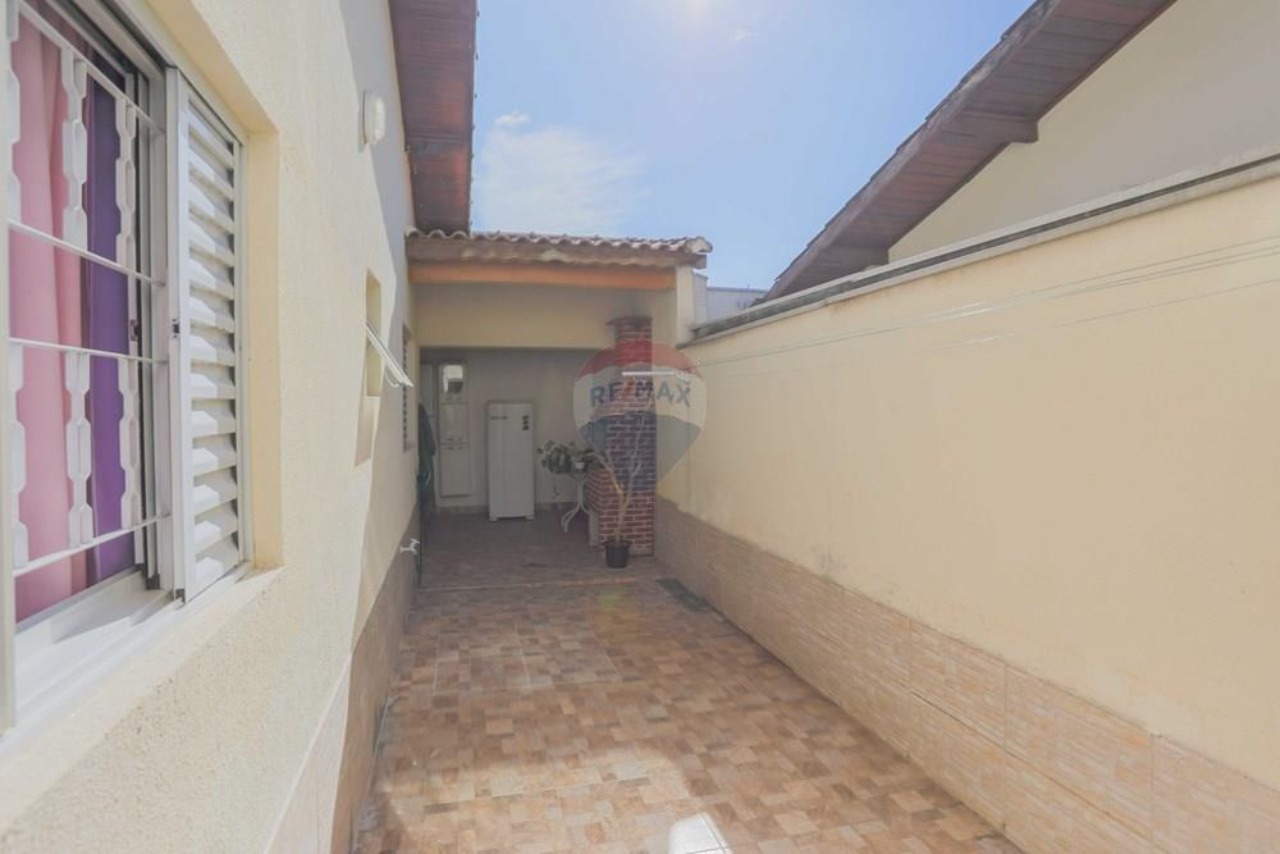Casa, 2 quartos - Foto 22