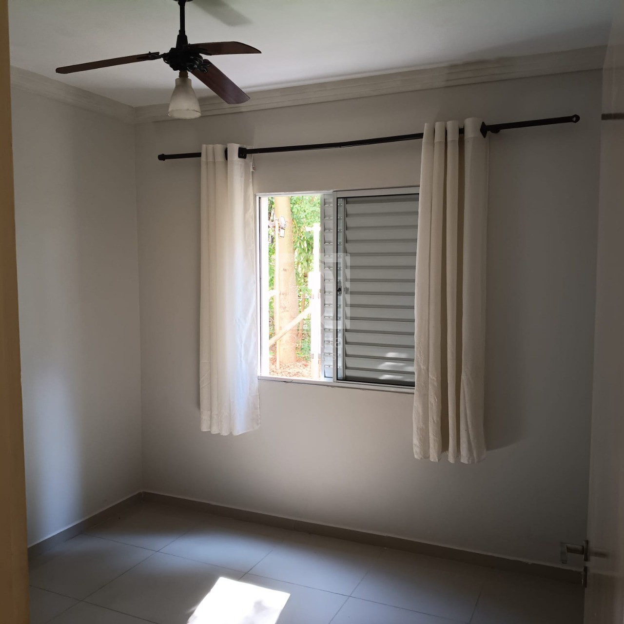 Apartamento, 2 quartos, 52 m² - Foto 12