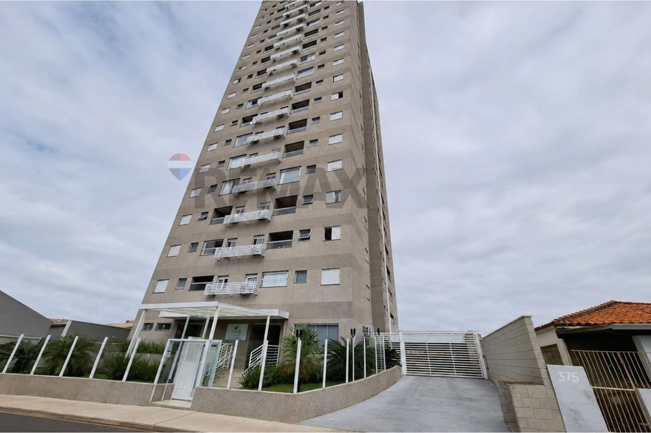 Apartamento, 2 quartos, 50 m² - Foto 23