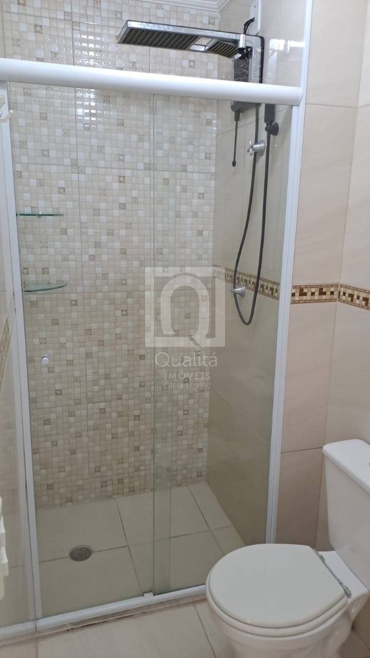 Apartamento, 2 quartos, 53 m² - Foto 13