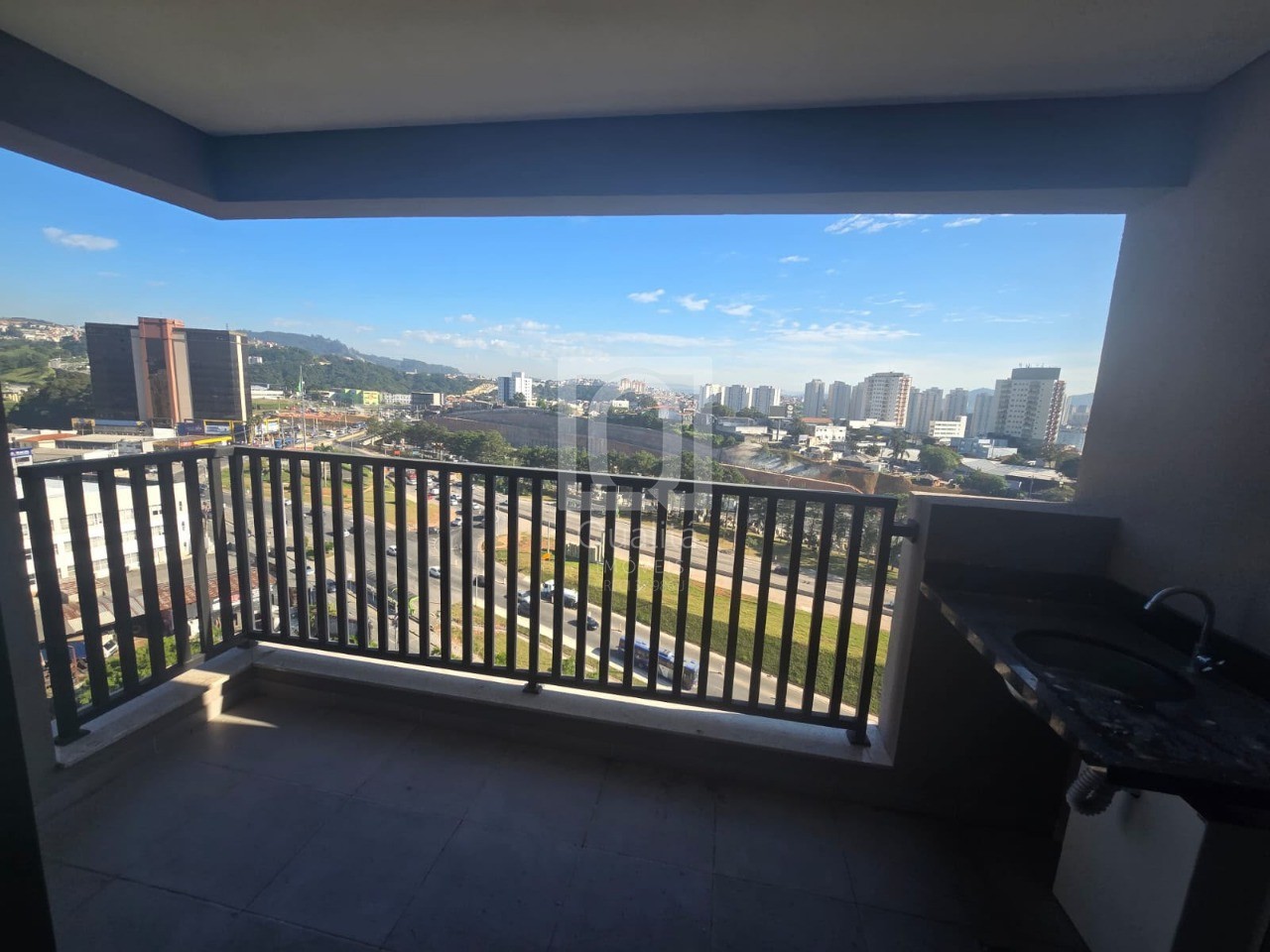 Apartamento, 2 quartos, 70 m² - Foto 12