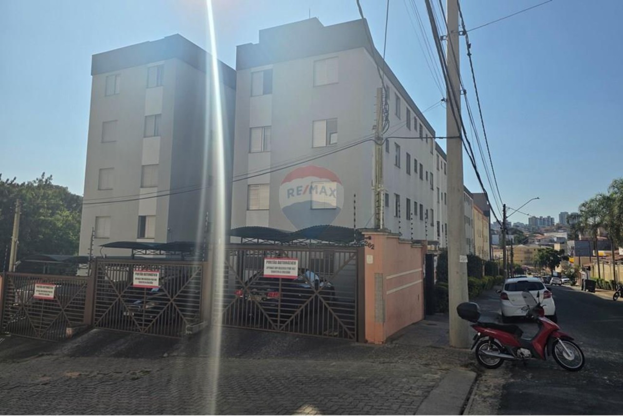 Apartamento, 2 quartos, 64 m² - Foto 14