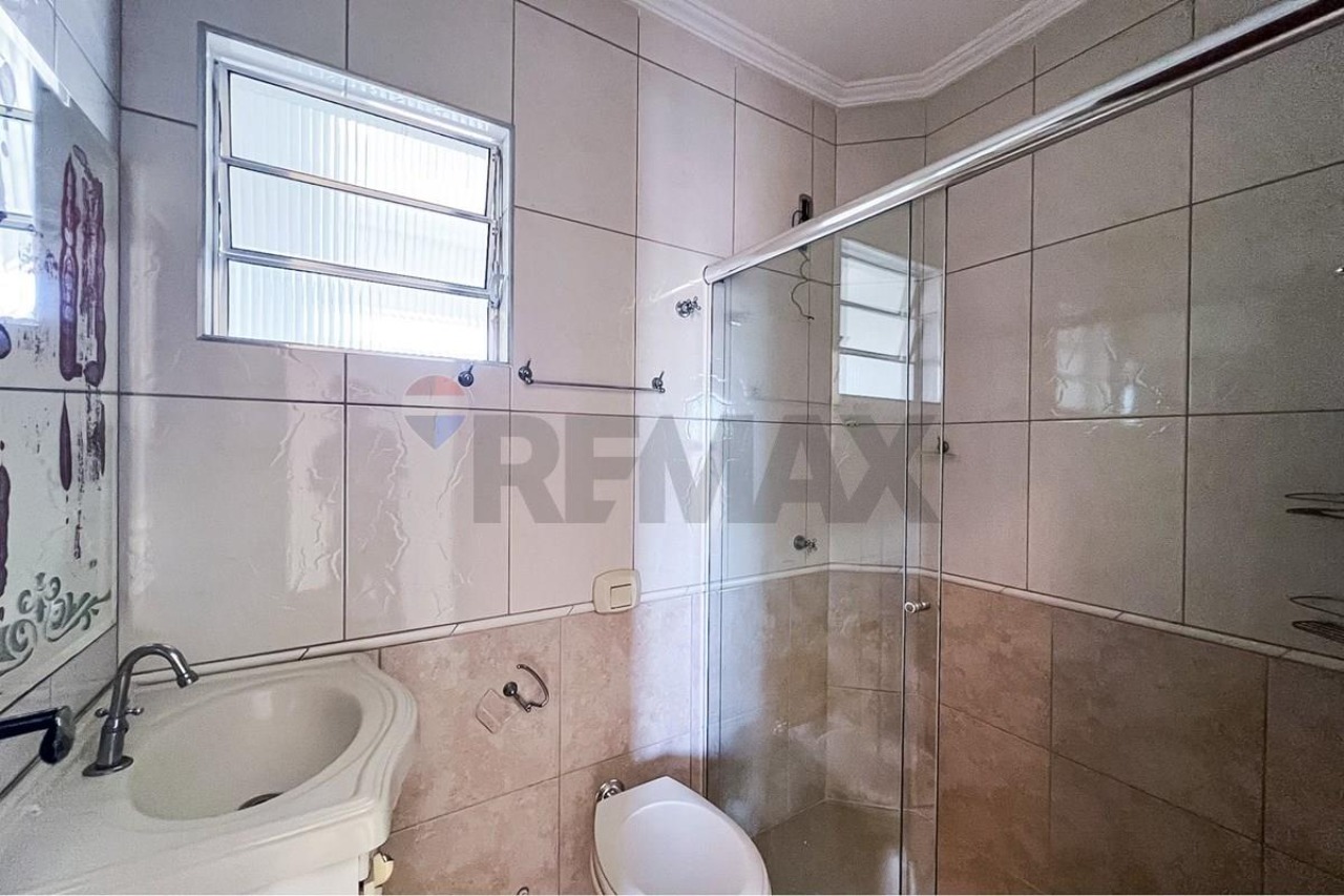 Apartamento, 2 quartos, 68 m² - Foto 13