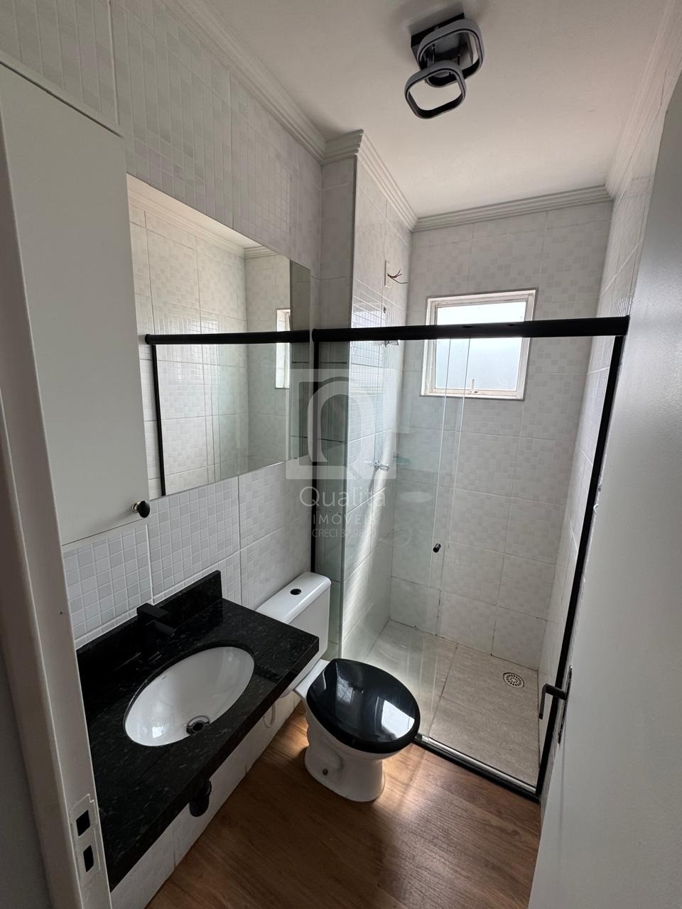 Apartamento, 2 quartos, 57 m² - Foto 13
