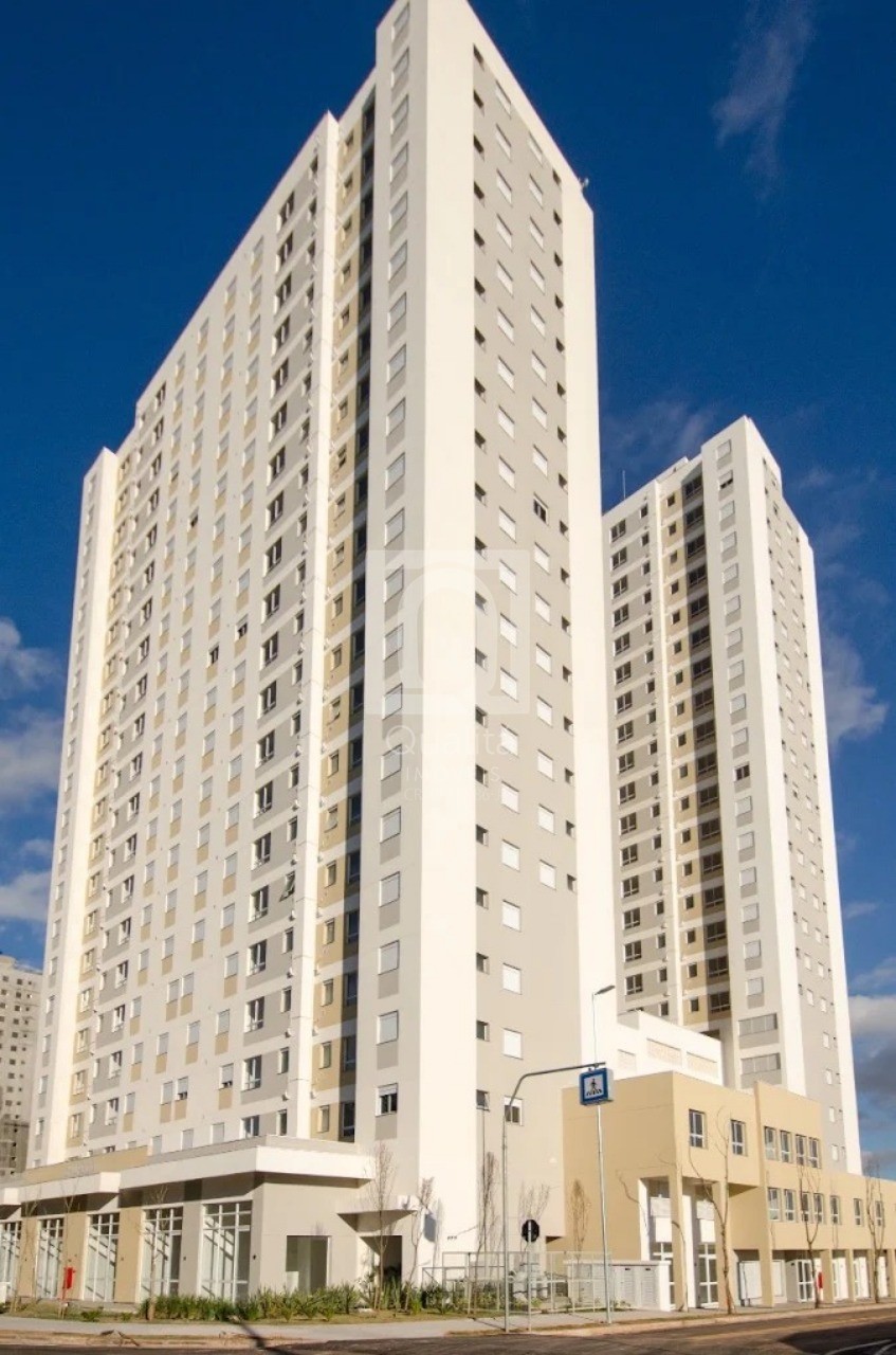 Apartamento, 2 quartos, 44 m² - Foto 11