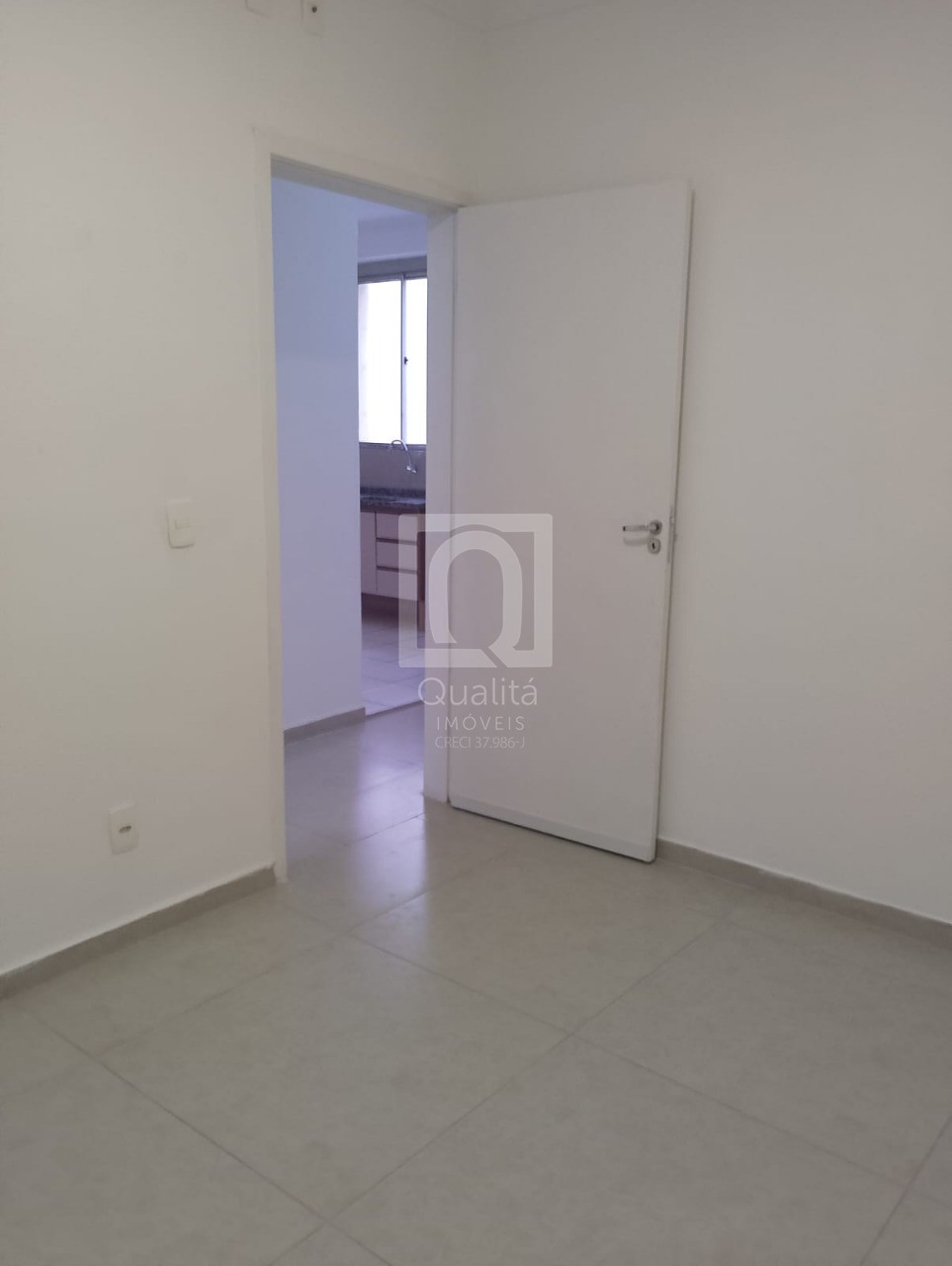 Apartamento, 2 quartos, 45 m² - Foto 10