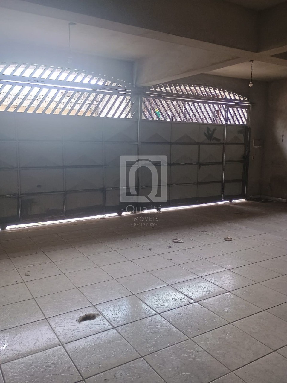 Sobrado, 2 quartos, 250 m² - Foto 27