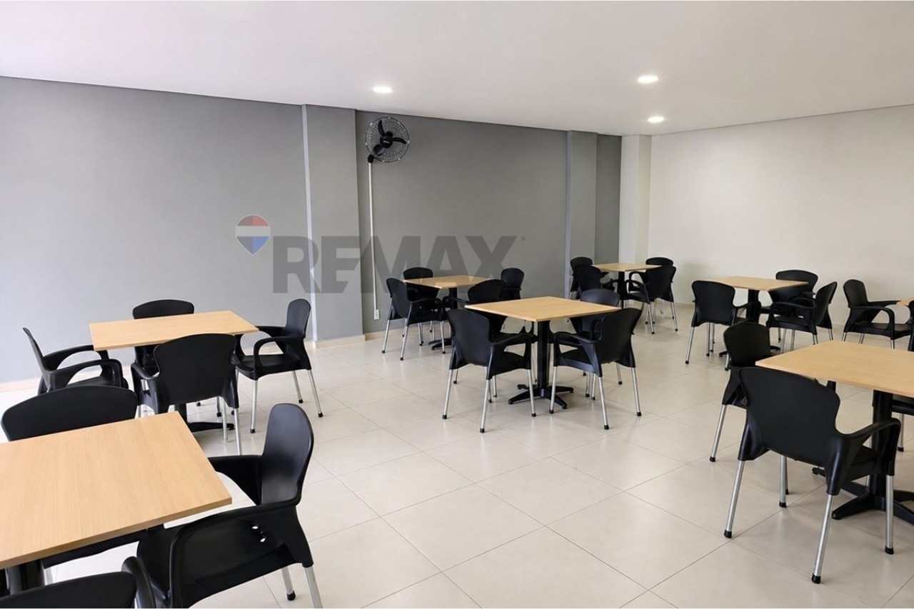 Apartamento, 2 quartos, 50 m² - Foto 22