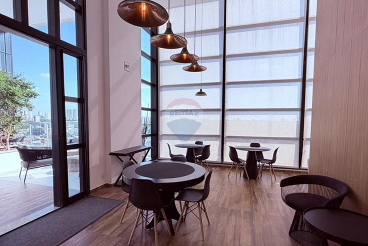 Apartamento, 1 quarto, 37 m² - Foto 20