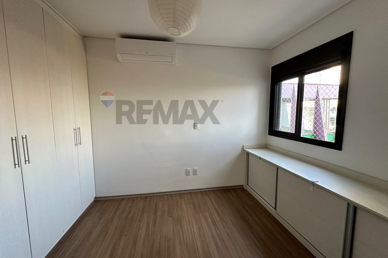 Apartamento, 4 quartos, 135 m² - Foto 15