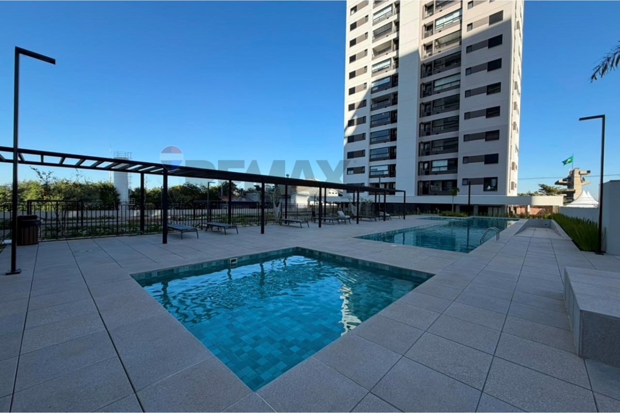 Apartamento, 1 quarto, 49 m² - Foto 26