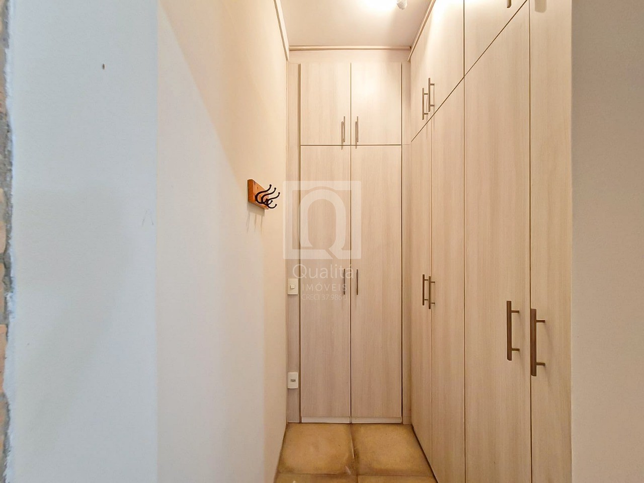 Casa de Condomínio, 3 quartos - Foto 24