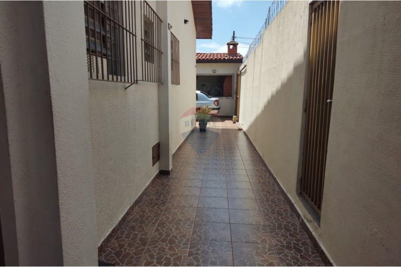 Casa, 5 quartos - Foto 29