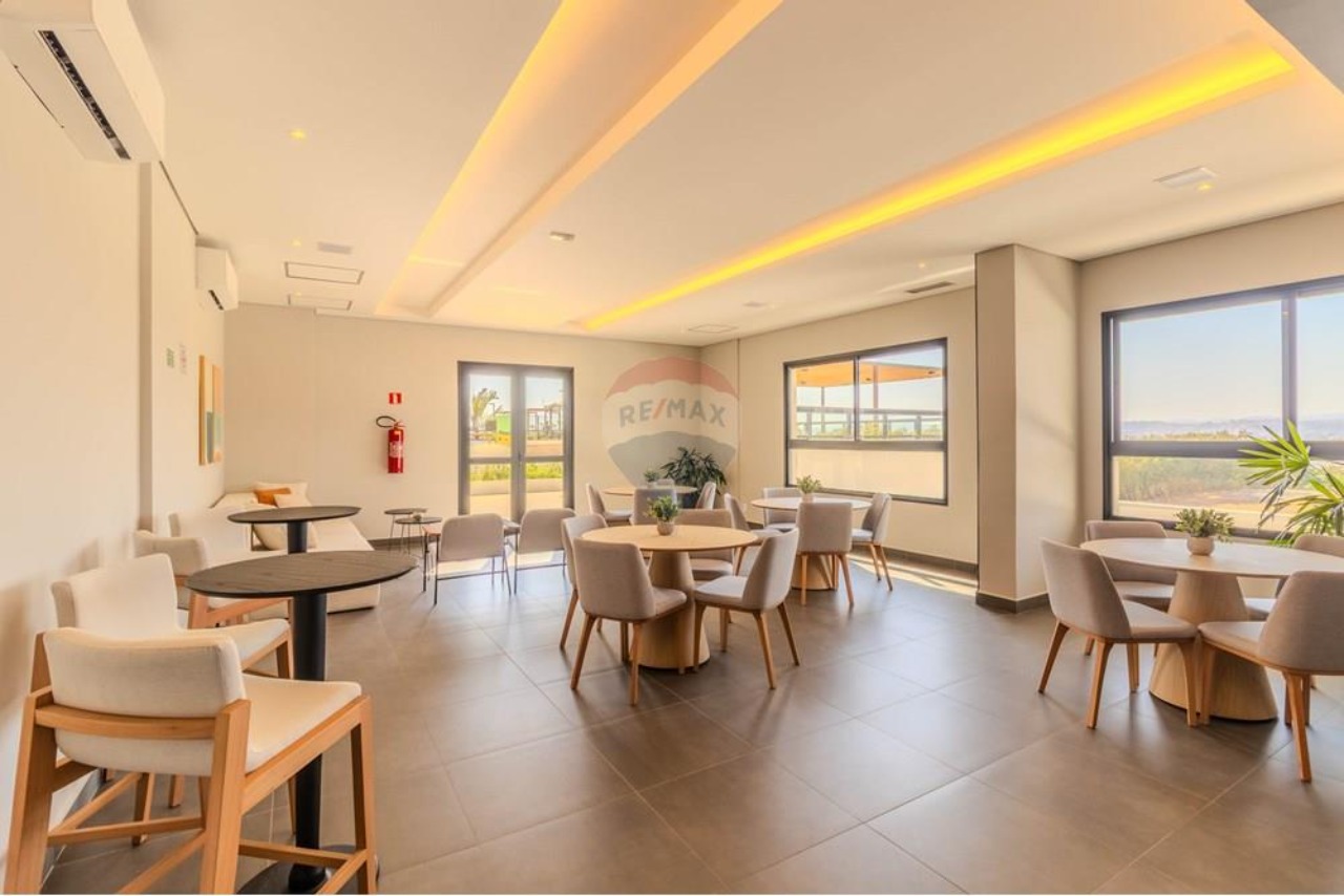 Apartamento, 2 quartos, 67 m² - Foto 16
