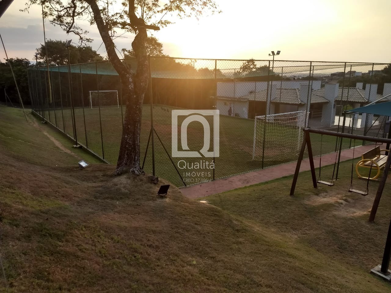 Casa de Condomínio, 4 quartos - Foto 28