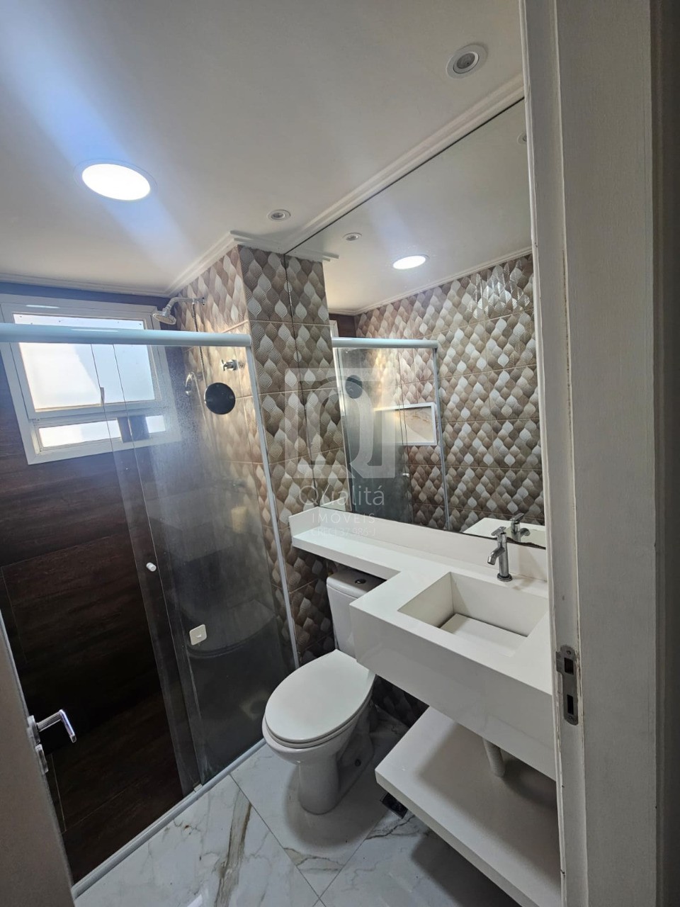 Apartamento, 2 quartos, 49 m² - Foto 26