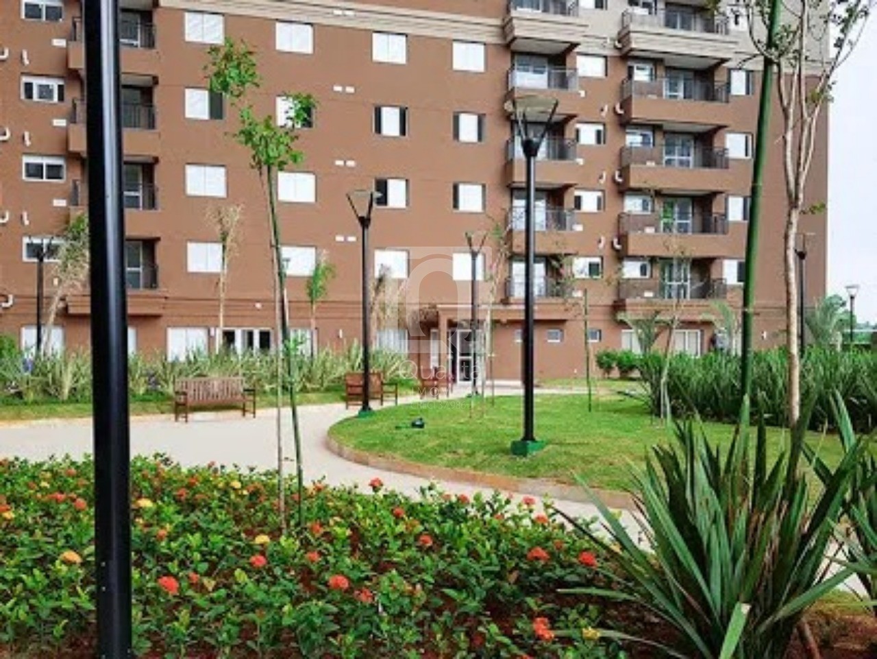 Apartamento, 3 quartos, 76 m² - Foto 11