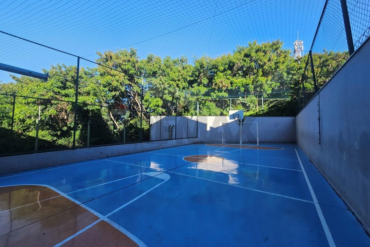 Apartamento, 3 quartos, 68 m² - Foto 21