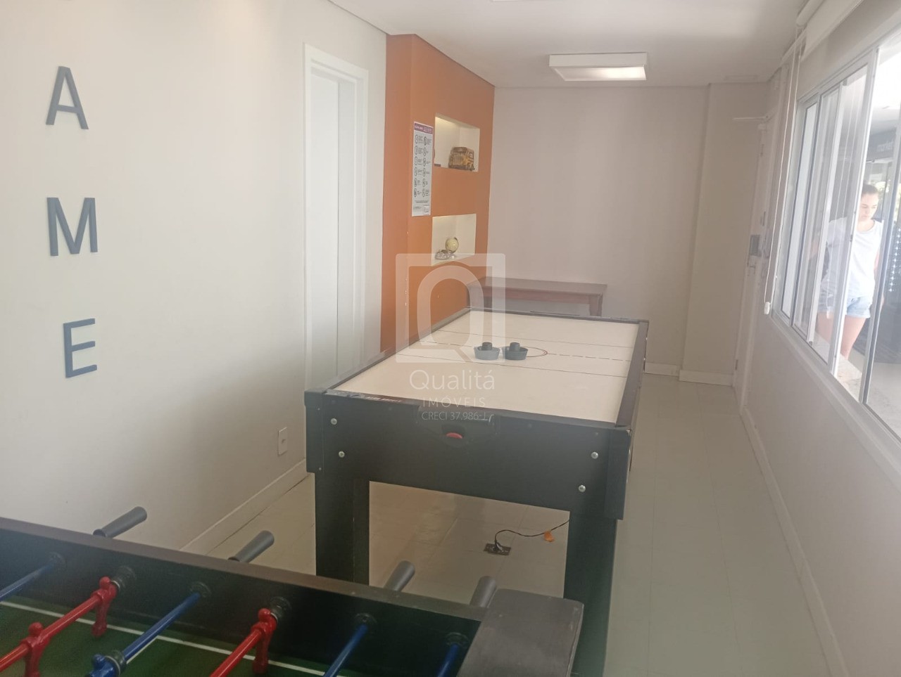 Cobertura, 2 quartos, 54 m² - Foto 39