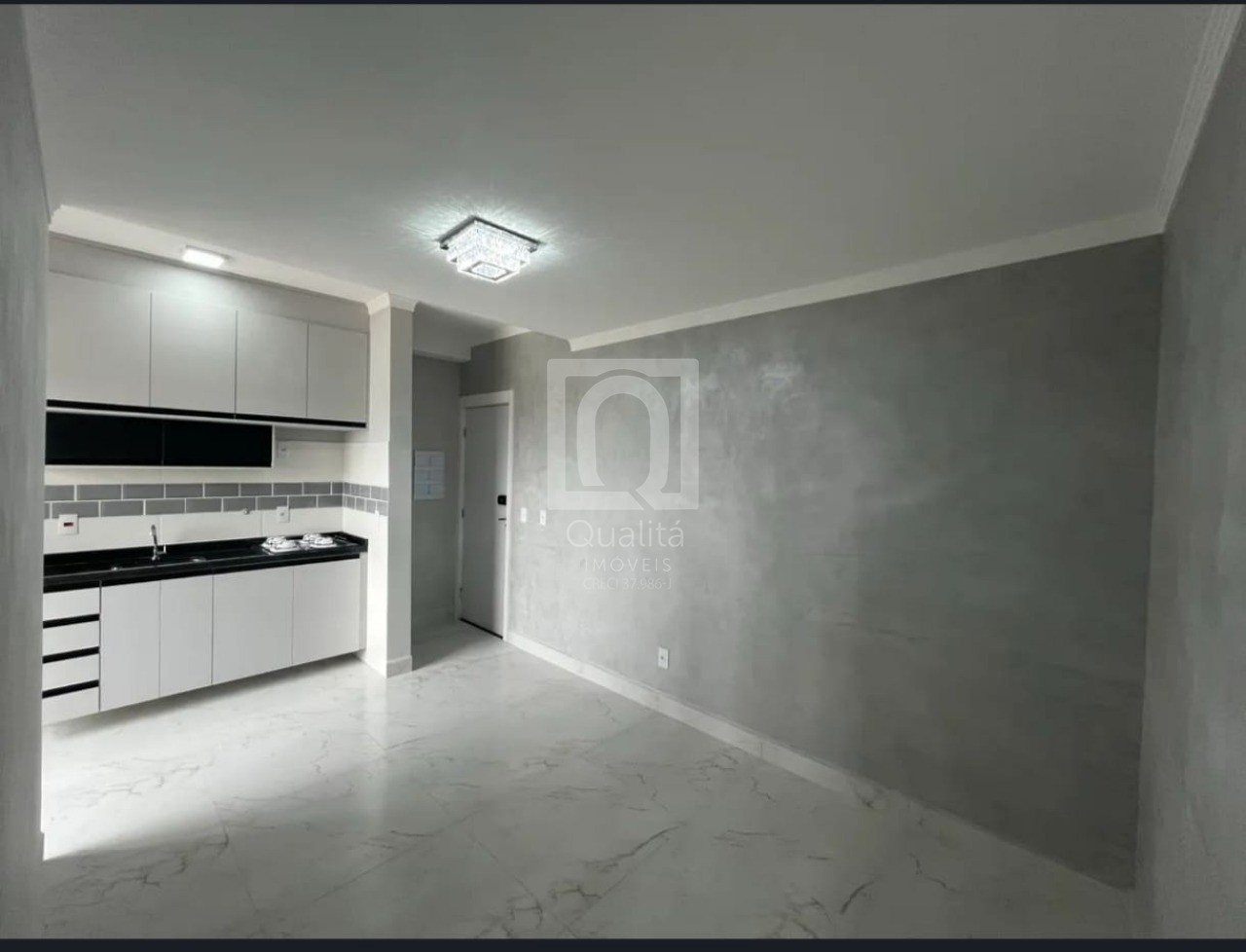 Apartamento, 2 quartos, 46 m² - Foto 10
