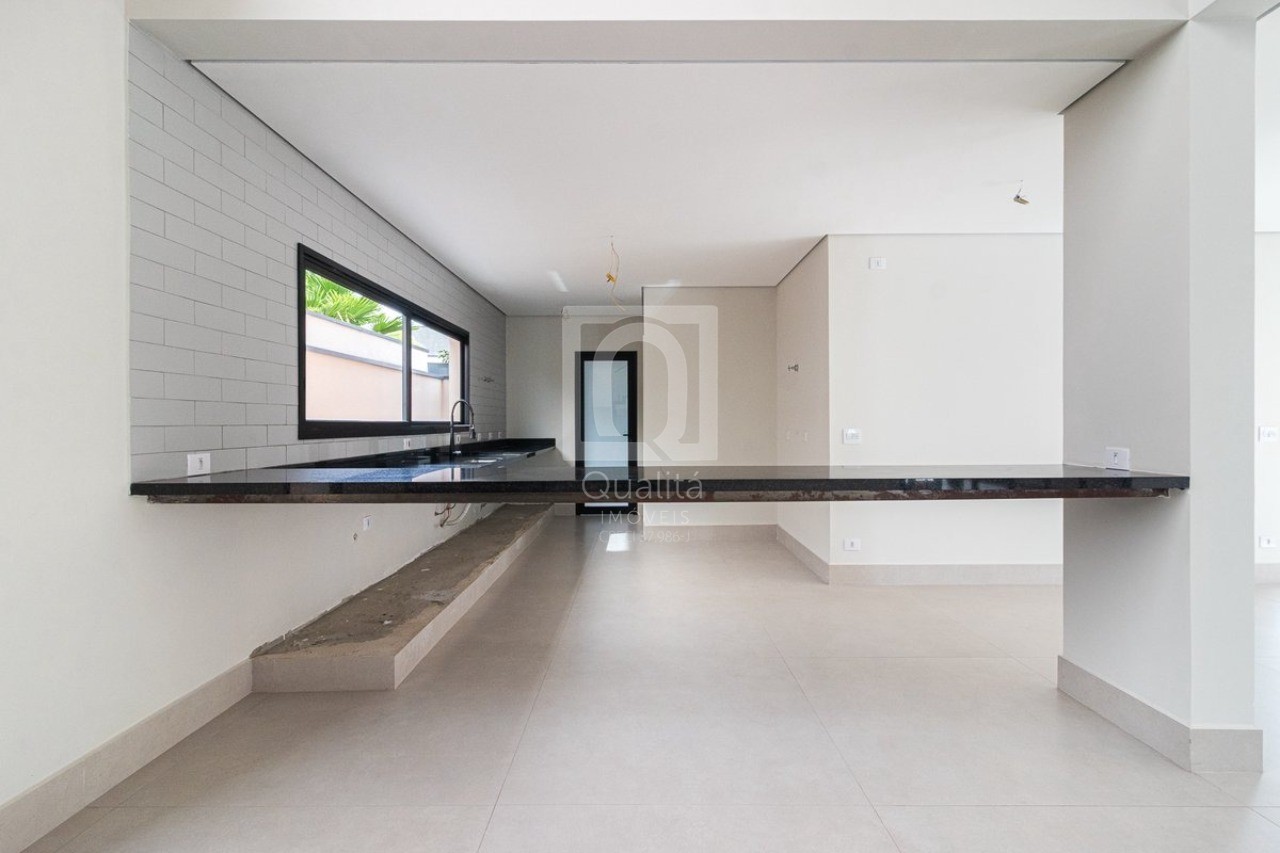 Casa de Condomínio, 5 quartos - Foto 6