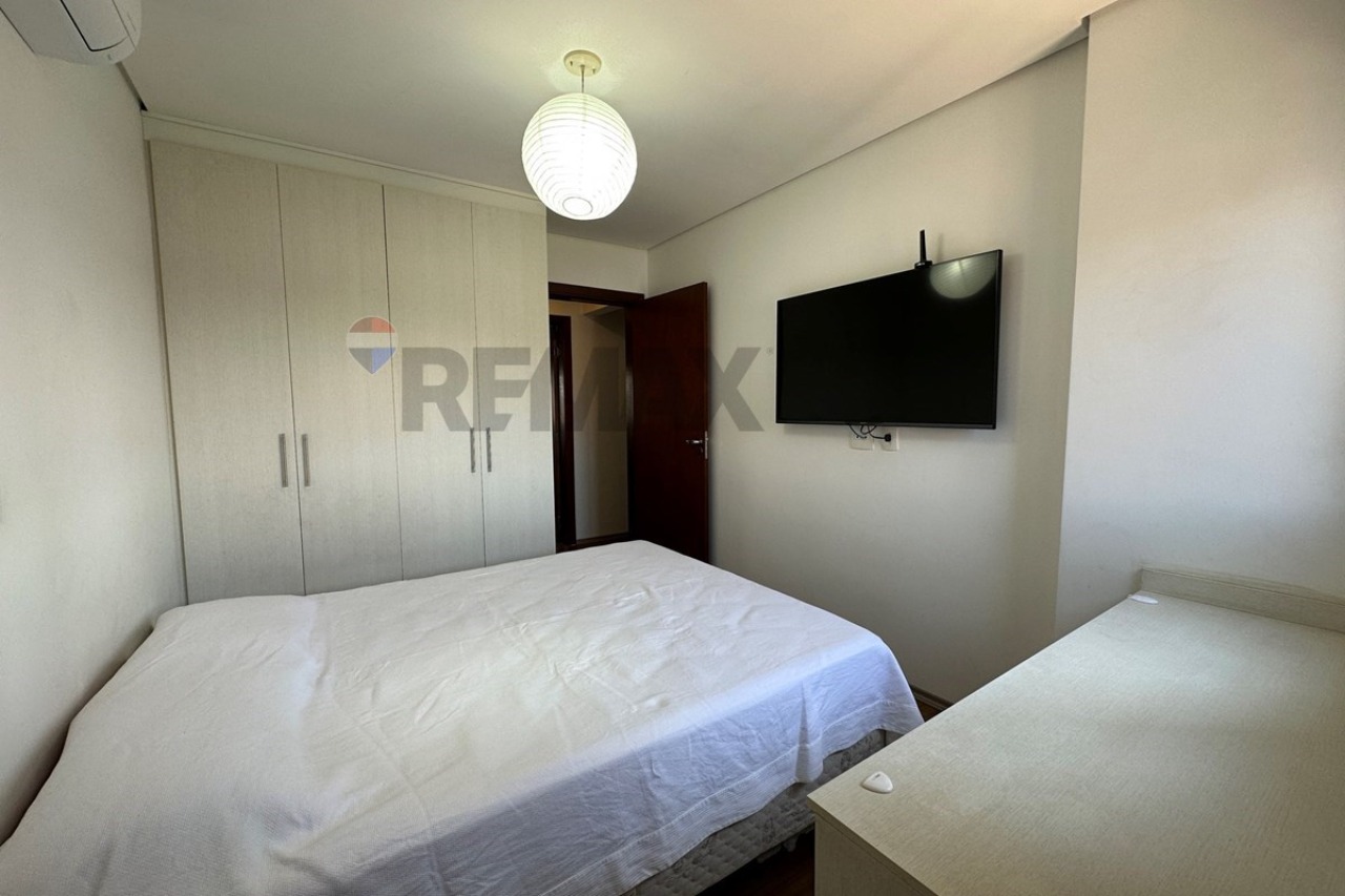 Apartamento, 4 quartos, 135 m² - Foto 18